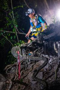 BIB: 
                            <button type="button" onclick="openModal(22164819)" class="btn btn-primary btn-sm float-right btn-popup" data-toggle="modal" data-target=".modal-high-quality">
                        <i class="fas fa-shopping-cart"></i> Add to Cart
                    </button>
                                            <button type="button" onclick="isThisMe(22164819, true)" class="btn btn-success btn-sm float-right btn-popup btn-isme hidden" data-toggle="tooltip" data-placement="bottom" title="นี่คือรูปของคุณใช่ไหม คลิกที่นี่เพื่อเอาเข้าอัลบั้ม">
                        <i class="fas fa-plus"></i> Add to album
                    </button>
                    <button type="button" onclick="isThisMe(22164819, false)" class="btn btn-warning btn-sm float-right btn-popup btn-isnotme hidden">
                        <i class="fas fa-ban"></i> Remove from album
                    </button>